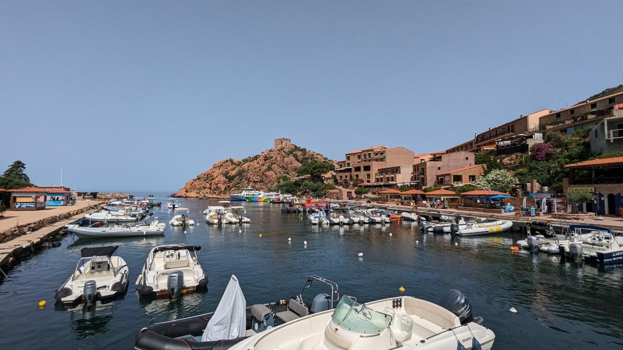 Le Porto T3 55M2 Vue Mer Immeuble Traditionnel En Pierre De Taille Avec Prestations Exceptionnelles Barbecue Ordinateur Videosurveillance Terrasse Panoramique Exterior foto